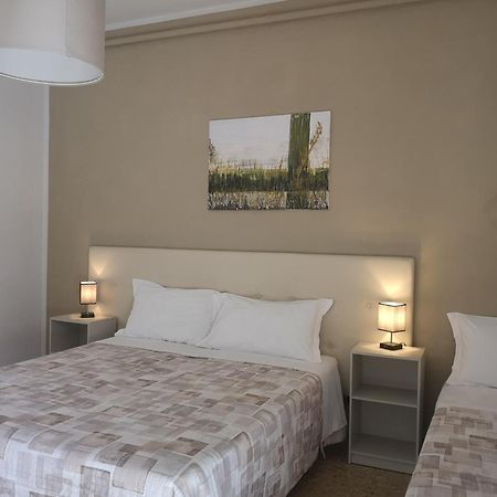 Vacanze Pisane Bagian luar foto